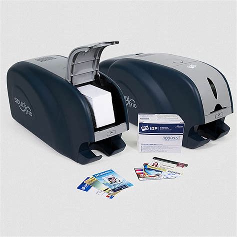 rfid card printer malaysia|card printing Malaysia.